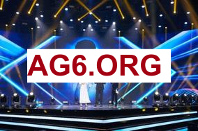 JWEI洛下路抱团越塔 FLANDRE掘墓反杀老树